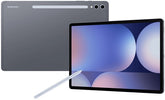 Samsung Galaxy Tab S10 Plus WiFi SM-X820 12.4 inch 12GB+512GB